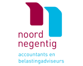Noord Negentig accountants en belastingadviseurs