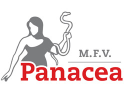 Medische Faculteitsvereniging Panacea
