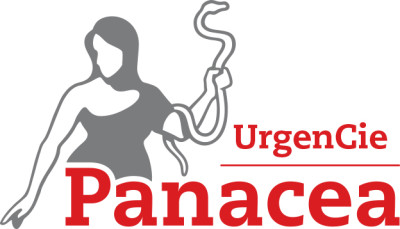 UrgenCie Panacea