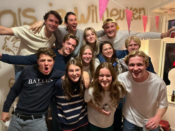 Sportcommissie (SpoCo'23-'24)
