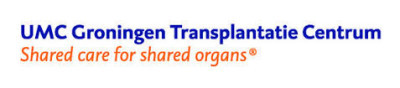 Transplantatiecentrum, Universitair Medische Centrum Groningen