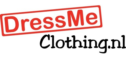 DressMe