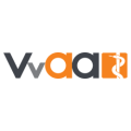 VVAA