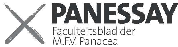 PanEssay