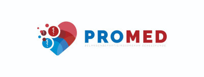 showimage?f=promed.jpg&size=medium