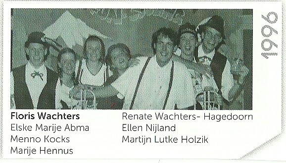 vergroot /fotos-besturen/1996.jpg