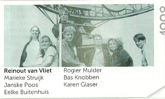 vergroot /fotos-besturen/1998.jpg