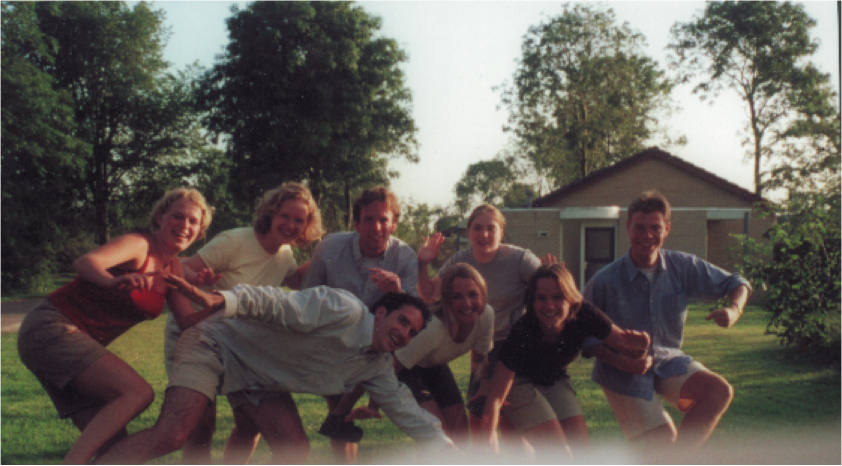 vergroot /fotos-besturen/2000.png