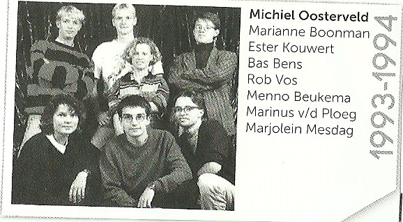 vergroot /fotos-besturen/93-94.jpg