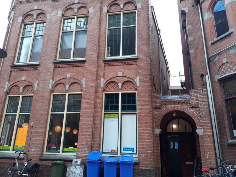 Afbeelding